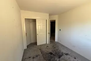 19 Columbine Ct, Napa, CA 94558 - Photo 23