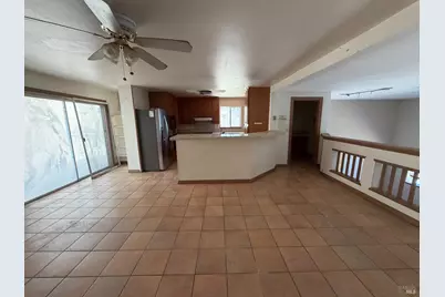 19 Columbine Court, Napa, CA 94558 - Photo 47