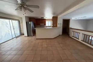 19 Columbine Ct, Napa, CA 94558 - Photo 47