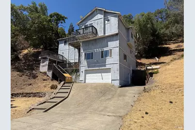 19 Columbine Court, Napa, CA 94558 - Photo 3
