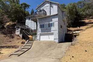 19 Columbine Ct, Napa, CA 94558 - Photo 3