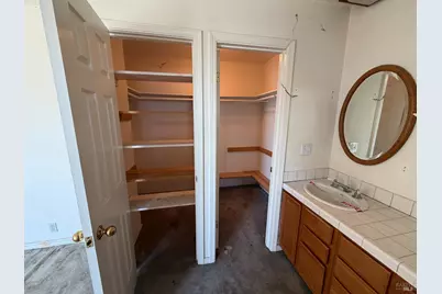 19 Columbine Court, Napa, CA 94558 - Photo 33