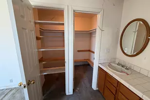 19 Columbine Ct, Napa, CA 94558 - Photo 33