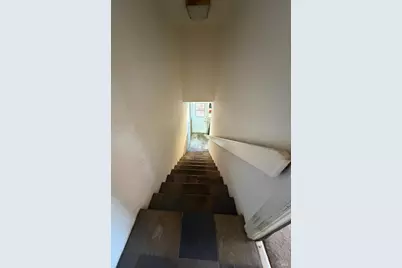 19 Columbine Court, Napa, CA 94558 - Photo 5