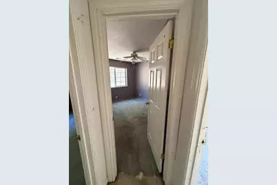 19 Columbine Court, Napa, CA 94558 - Photo 19