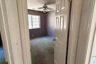 19 Columbine Ct, Napa, CA 94558 - Photo 19