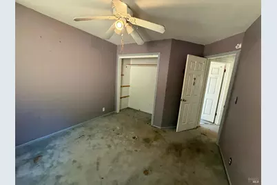 19 Columbine Court, Napa, CA 94558 - Photo 17
