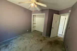 19 Columbine Ct, Napa, CA 94558 - Photo 17