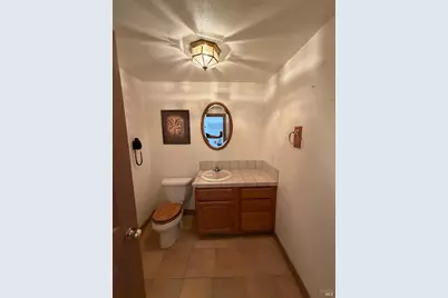 19 Columbine Court, Napa, CA 94558 - Photo 49