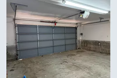 19 Columbine Court, Napa, CA 94558 - Photo 53