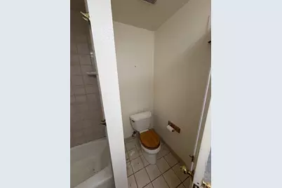 19 Columbine Court, Napa, CA 94558 - Photo 25