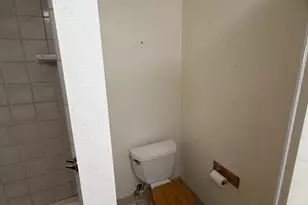 19 Columbine Ct, Napa, CA 94558 - Photo 25