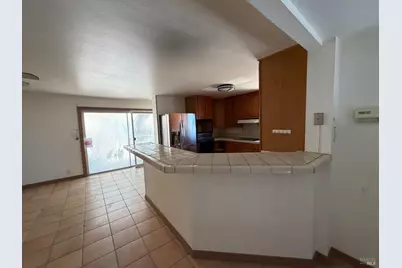 19 Columbine Court, Napa, CA 94558 - Photo 43