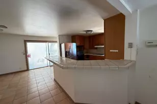 19 Columbine Ct, Napa, CA 94558 - Photo 43