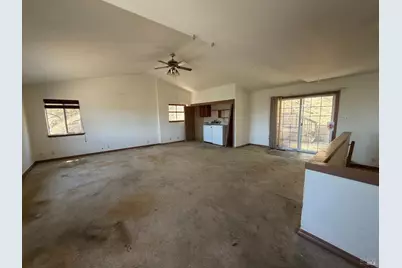 19 Columbine Court, Napa, CA 94558 - Photo 39