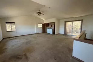 19 Columbine Ct, Napa, CA 94558 - Photo 39