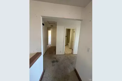 19 Columbine Court, Napa, CA 94558 - Photo 7