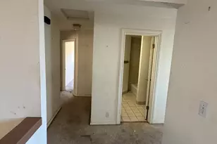 19 Columbine Ct, Napa, CA 94558 - Photo 7