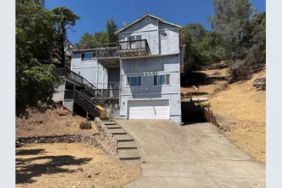 19 Columbine Court, Napa, CA 94558 - Photo 1