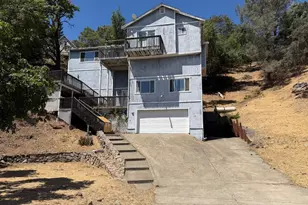 19 Columbine Ct, Napa, CA 94558 - Photo 1