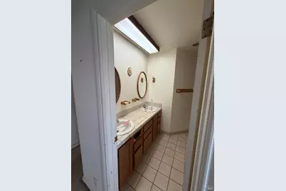19 Columbine Court, Napa, CA 94558 - Photo 27