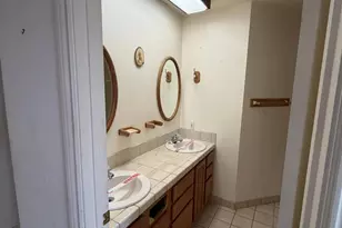 19 Columbine Ct, Napa, CA 94558 - Photo 27