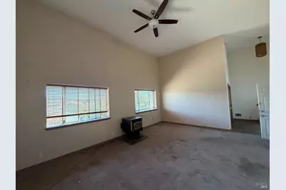 19 Columbine Court, Napa, CA 94558 - Photo 51
