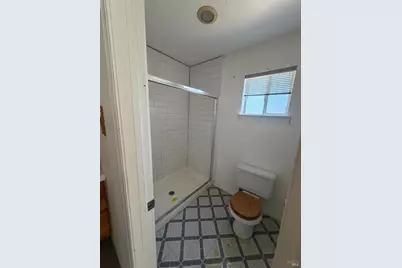19 Columbine Court, Napa, CA 94558 - Photo 31
