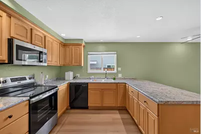 300 Ponderosa Drive, Vacaville, CA 95687 - Photo 13