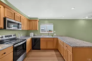 300 Ponderosa Dr, Vacaville, CA 95687 - Photo 13