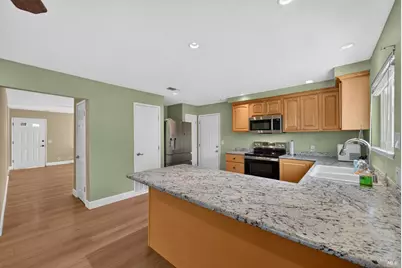 300 Ponderosa Drive, Vacaville, CA 95687 - Photo 11