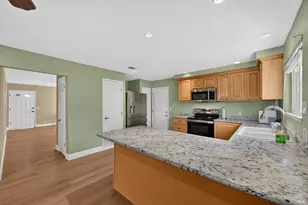 300 Ponderosa Dr, Vacaville, CA 95687 - Photo 11