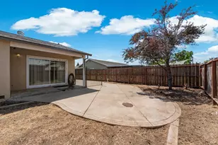 300 Ponderosa Dr, Vacaville, CA 95687 - Photo 25