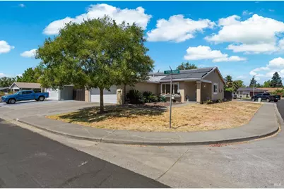 300 Ponderosa Drive, Vacaville, CA 95687 - Photo 3