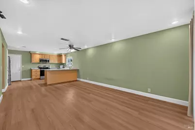 300 Ponderosa Drive, Vacaville, CA 95687 - Photo 9
