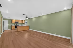 300 Ponderosa Dr, Vacaville, CA 95687 - Photo 9