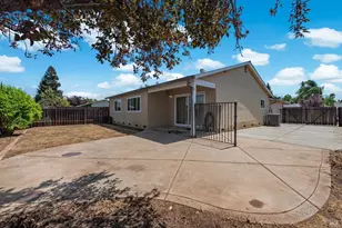 300 Ponderosa Dr, Vacaville, CA 95687 - Photo 27