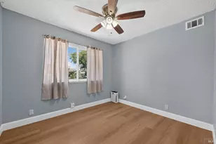 300 Ponderosa Dr, Vacaville, CA 95687 - Photo 17