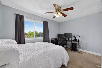 300 Ponderosa Drive, Vacaville, CA 95687 - Photo 19