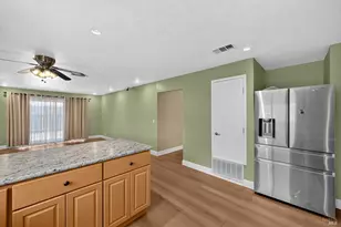 300 Ponderosa Dr, Vacaville, CA 95687 - Photo 15