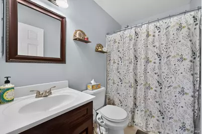 300 Ponderosa Drive, Vacaville, CA 95687 - Photo 23