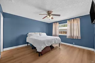 300 Ponderosa Dr, Vacaville, CA 95687 - Photo 21