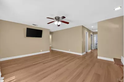 300 Ponderosa Drive, Vacaville, CA 95687 - Photo 5