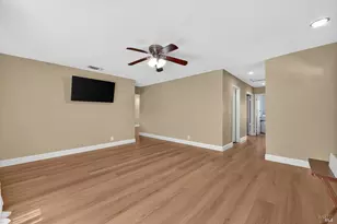 300 Ponderosa Dr, Vacaville, CA 95687 - Photo 5