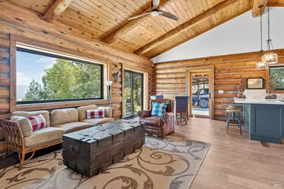 18115 Highlands Ridge Road, Yorkville, CA 95494 - Photo 51