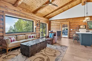 18115 Highlands Rdg Rd, Yorkville, CA 95494 - Photo 51