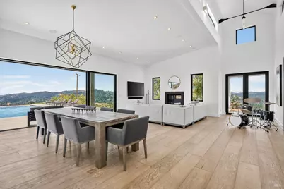 18115 Highlands Ridge Road, Yorkville, CA 95494 - Photo 11