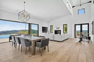 18115 Highlands Rdg Rd, Yorkville, CA 95494 - Photo 11