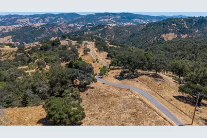 18115 Highlands Ridge Road, Yorkville, CA 95494 - Photo 77