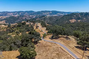 18115 Highlands Rdg Rd, Yorkville, CA 95494 - Photo 77